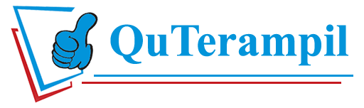 QuTerampil